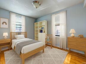 38-15 149th Street 1S, Flushing NY 11354