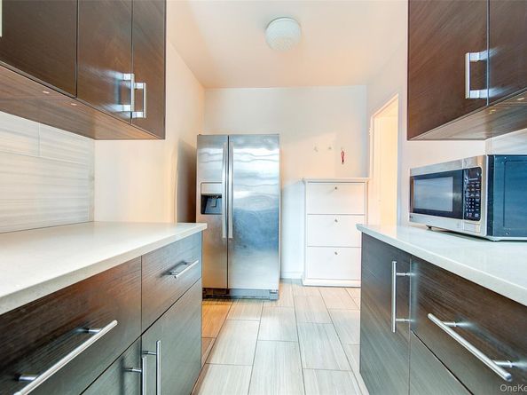 38-15 149th Street 1S, Flushing NY 11354