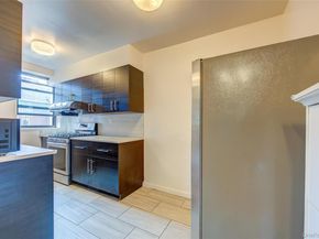 38-15 149th Street 1S, Flushing NY 11354
