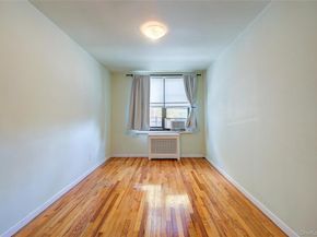 38-15 149th Street 1S, Flushing NY 11354