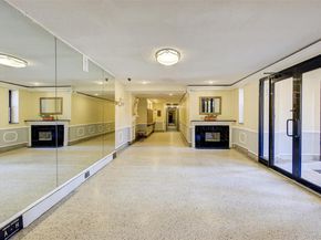 38-15 149th Street 1S, Flushing NY 11354