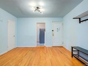 38-15 149th Street 1S, Flushing NY 11354