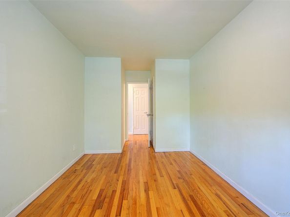 38-15 149th Street 1S, Flushing NY 11354
