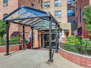 38-15 149th Street