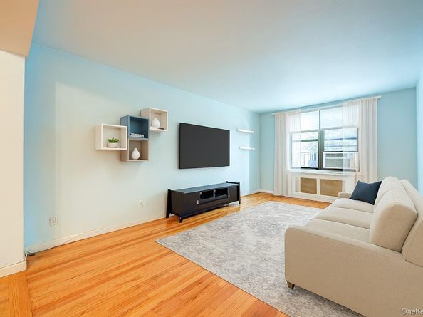 38-15 149th Street 1S, Flushing NY 11354