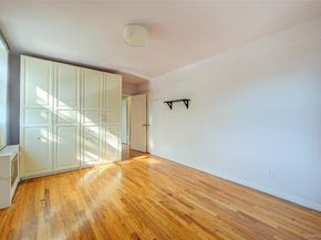 38-15 149th Street 1S, Flushing NY 11354