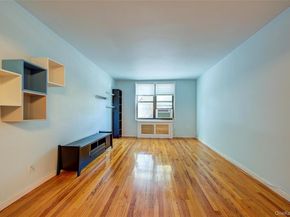 38-15 149th Street 1S, Flushing NY 11354