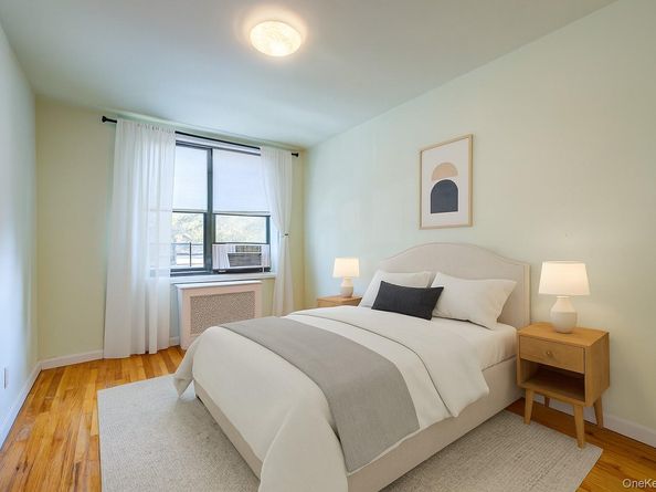 38-15 149th Street 1S, Flushing NY 11354