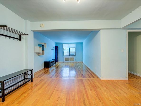 38-15 149th Street 1S, Flushing NY 11354