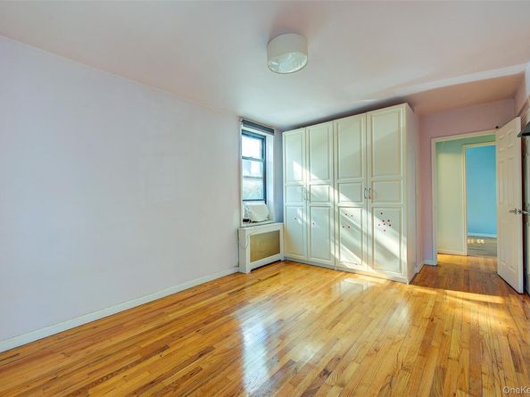 38-15 149th Street 1S, Flushing NY 11354