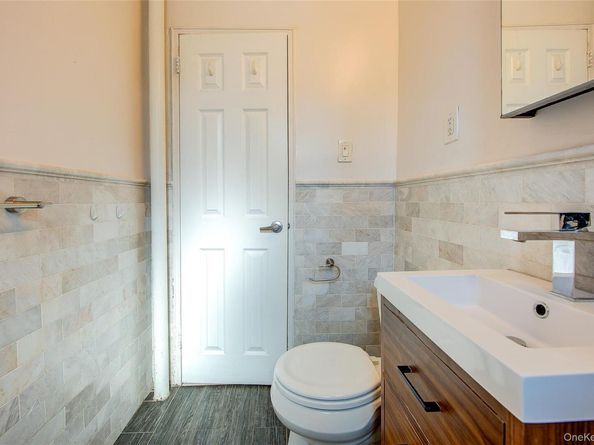 38-15 149th Street 1S, Flushing NY 11354