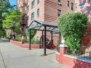 38-15 149th Street 1S, Flushing NY 11354