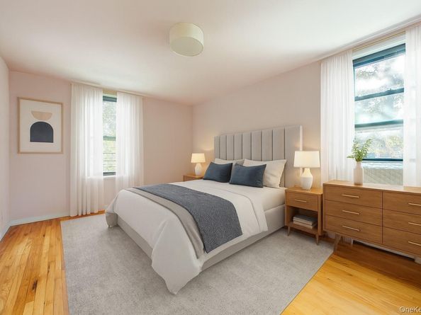 38-15 149th Street 1S, Flushing NY 11354