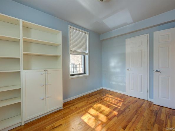 38-15 149th Street 1S, Flushing NY 11354