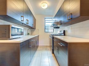 38-15 149th Street 1S, Flushing NY 11354