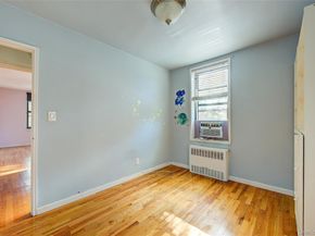 38-15 149th Street 1S, Flushing NY 11354