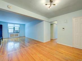 38-15 149th Street 1S, Flushing NY 11354