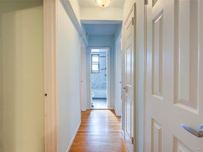 38-15 149th Street 1S, Flushing NY 11354