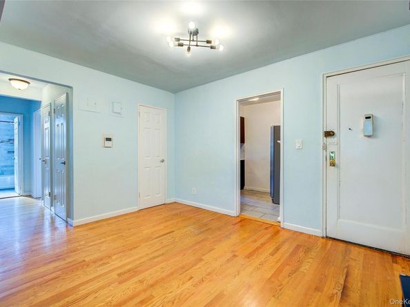 38-15 149th Street 1S, Flushing NY 11354