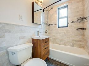 38-15 149th Street 1S, Flushing NY 11354
