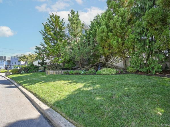 3664 Somerset Drive, Seaford NY 11783