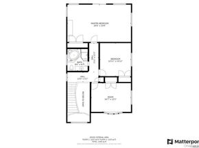 3664 Somerset Drive, Seaford NY 11783