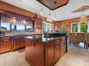 3664 Somerset Drive, Seaford NY 11783
