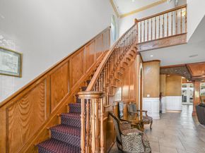 3664 Somerset Drive, Seaford NY 11783