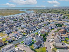 3664 Somerset Drive, Seaford NY 11783