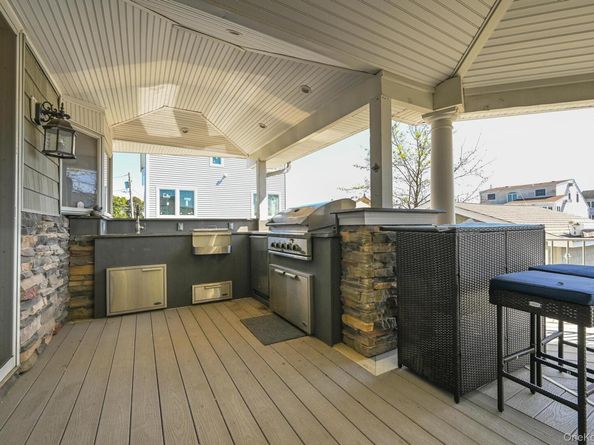 3664 Somerset Drive, Seaford NY 11783