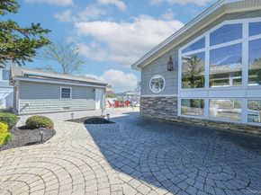 3664 Somerset Drive, Seaford NY 11783