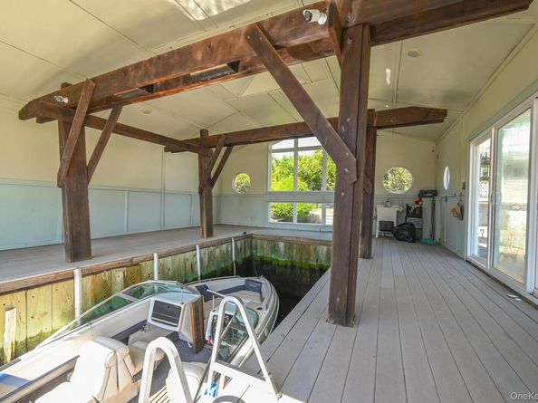 3664 Somerset Drive, Seaford NY 11783