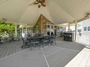 3664 Somerset Drive, Seaford NY 11783