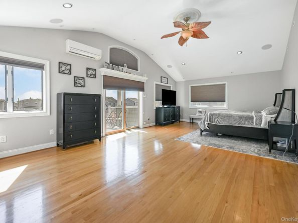 3664 Somerset Drive, Seaford NY 11783