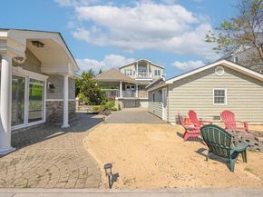 3664 Somerset Drive, Seaford NY 11783