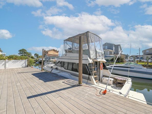 3664 Somerset Drive, Seaford NY 11783