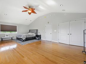 3664 Somerset Drive, Seaford NY 11783