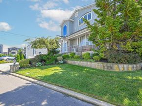 3664 Somerset Drive, Seaford NY 11783