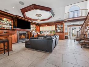 3664 Somerset Drive, Seaford NY 11783