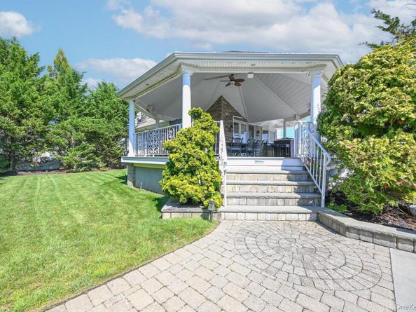 3664 Somerset Drive, Seaford NY 11783