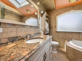 3664 Somerset Drive, Seaford NY 11783