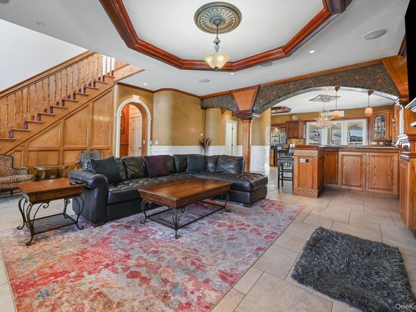 3664 Somerset Drive, Seaford NY 11783