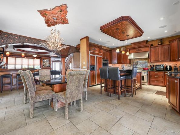 3664 Somerset Drive, Seaford NY 11783
