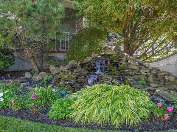 3664 Somerset Drive, Seaford NY 11783