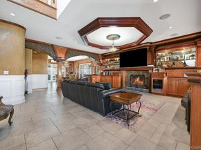 3664 Somerset Drive, Seaford NY 11783