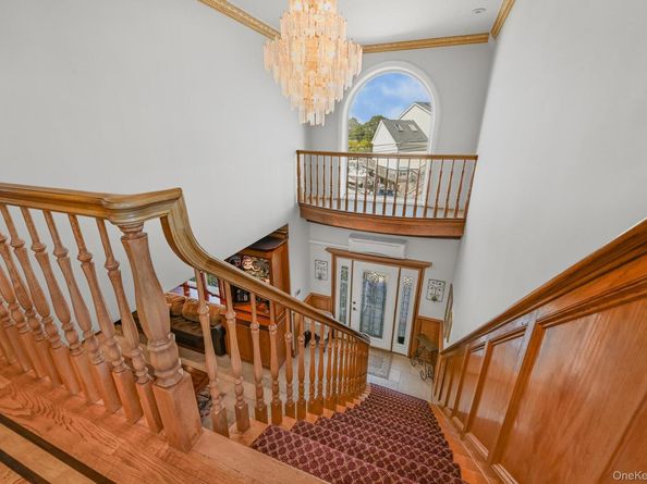 3664 Somerset Drive, Seaford NY 11783