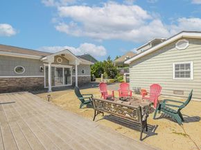 3664 Somerset Drive, Seaford NY 11783