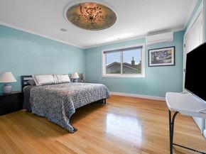 3664 Somerset Drive, Seaford NY 11783