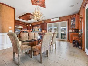 3664 Somerset Drive, Seaford NY 11783