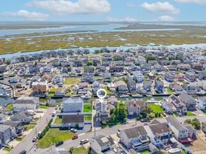 3664 Somerset Drive, Seaford NY 11783